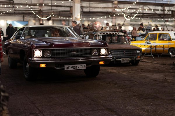 L'évolution captivante du streetwear durant le confinement : une révolution vestimentaire