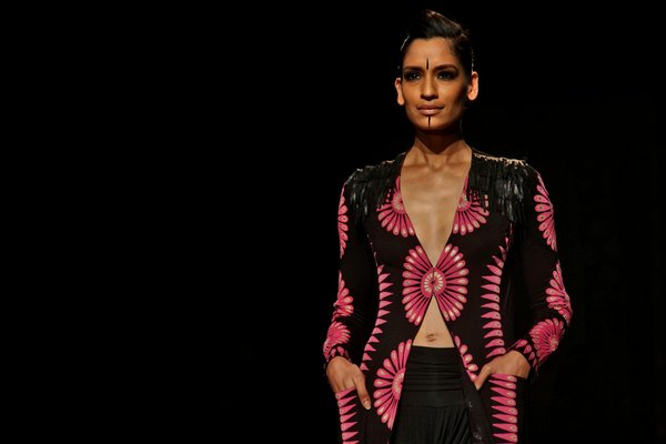 L'influence révolutionnaire des blogueurs sur le monde de la mode