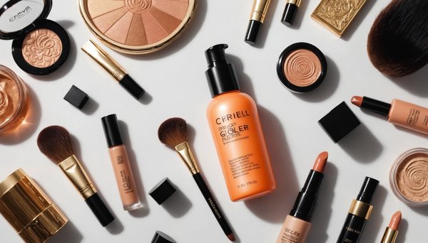 Découvrez les meilleurs produits de beauté pour votre éclat