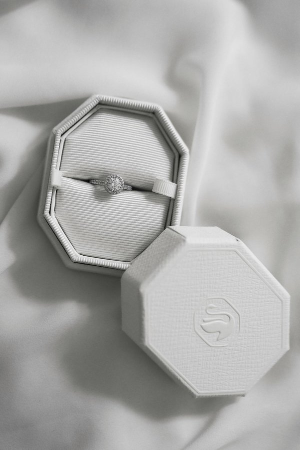 Bijoux en argent : Élégance française pour tous style